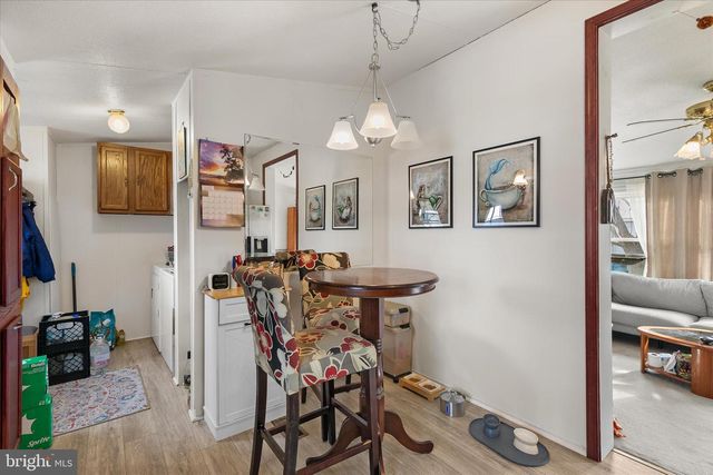 26321 PORTSIDE LN, Millsboro, DE 19966