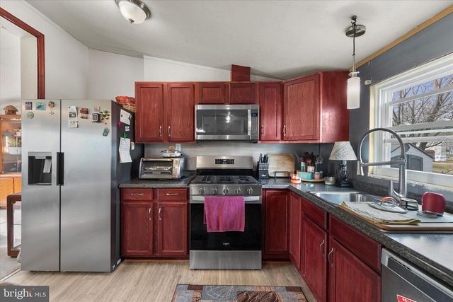 26321 PORTSIDE LN, Millsboro, DE 19966