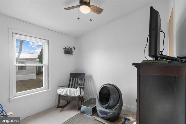 26321 PORTSIDE LN, Millsboro, DE 19966