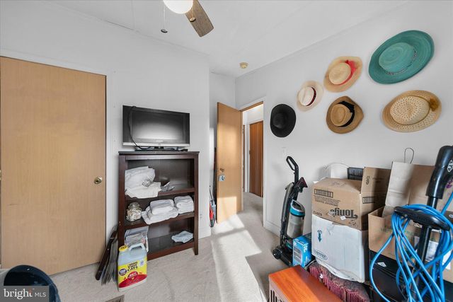 26321 PORTSIDE LN, Millsboro, DE 19966