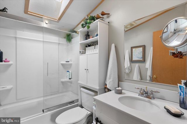 26321 PORTSIDE LN, Millsboro, DE 19966