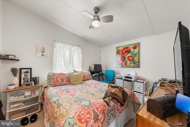 26321 PORTSIDE LN, Millsboro, DE 19966