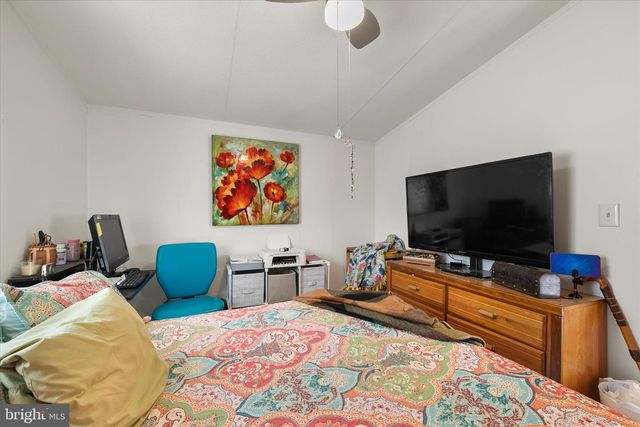 26321 PORTSIDE LN, Millsboro, DE 19966