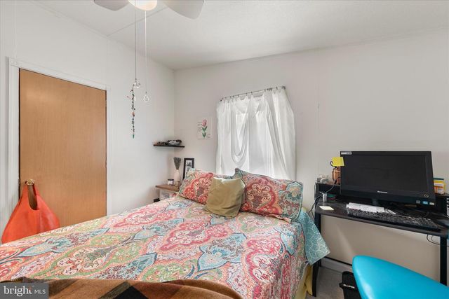 26321 PORTSIDE LN, Millsboro, DE 19966