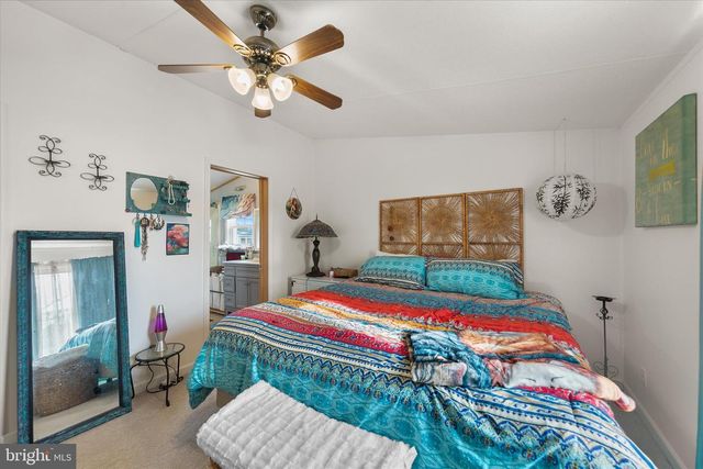 26321 PORTSIDE LN, Millsboro, DE 19966