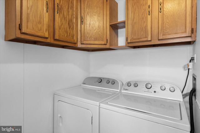 26321 PORTSIDE LN, Millsboro, DE 19966