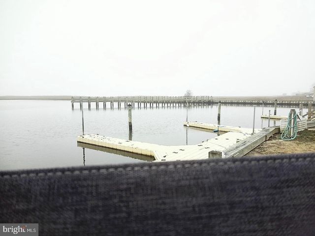 26321 PORTSIDE LN, Millsboro, DE 19966