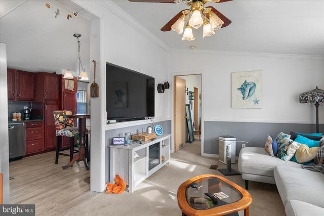 26321 PORTSIDE LN, Millsboro, DE 19966