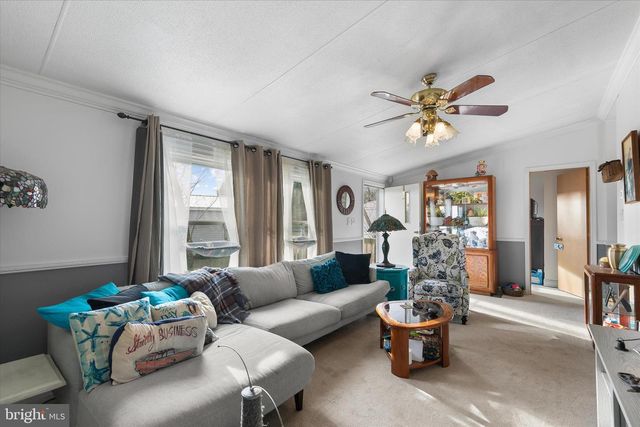 26321 PORTSIDE LN, Millsboro, DE 19966