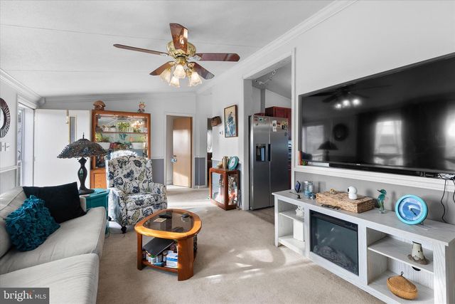 26321 PORTSIDE LN, Millsboro, DE 19966