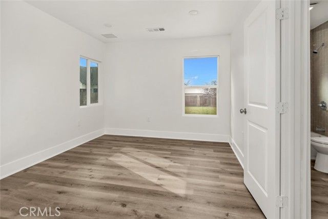 309 S Myrtle, Bakersfield, CA 93304