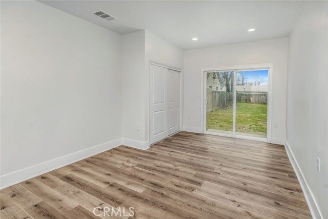 309 S Myrtle, Bakersfield, CA 93304