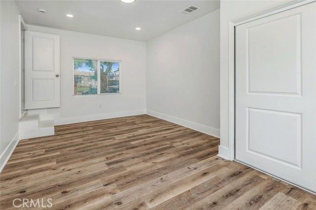 309 S Myrtle, Bakersfield, CA 93304