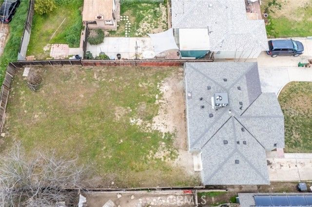 309 S Myrtle, Bakersfield, CA 93304