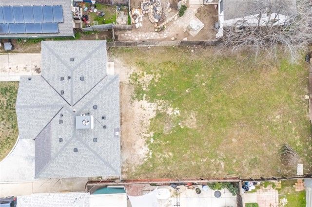 309 S Myrtle, Bakersfield, CA 93304