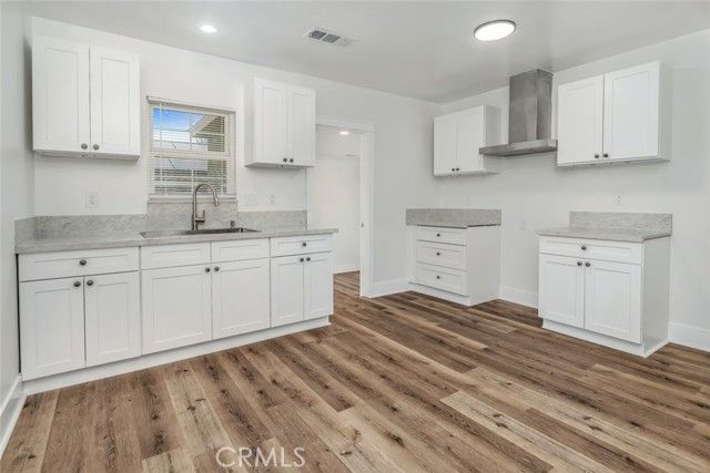 309 S Myrtle, Bakersfield, CA 93304