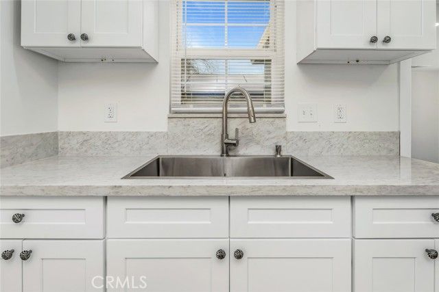 309 S Myrtle, Bakersfield, CA 93304