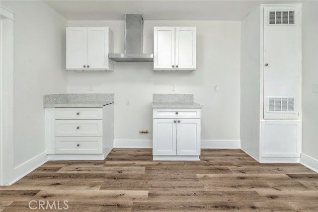 309 S Myrtle, Bakersfield, CA 93304