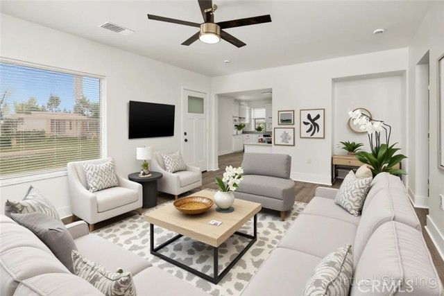 309 S Myrtle, Bakersfield, CA 93304