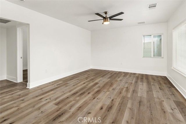 309 S Myrtle, Bakersfield, CA 93304