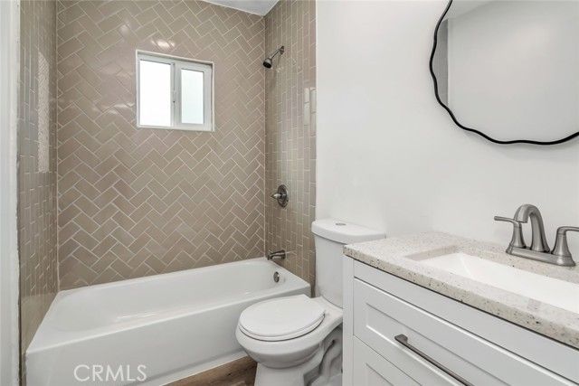 309 S Myrtle, Bakersfield, CA 93304