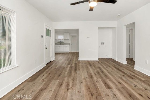 309 S Myrtle, Bakersfield, CA 93304