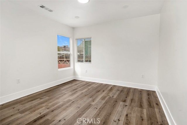 309 S Myrtle, Bakersfield, CA 93304