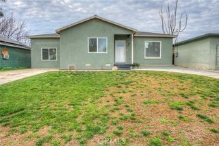 309 S Myrtle, Bakersfield, CA 93304
