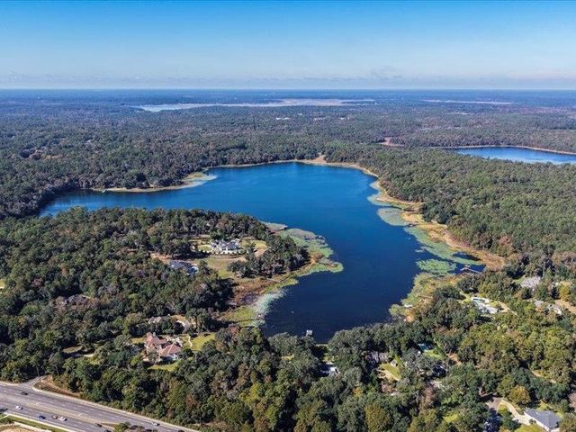 0 Phipps Point Road, Tallahassee, FL 32309
