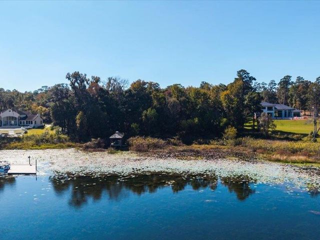 0 Phipps Point Road, Tallahassee, FL 32309