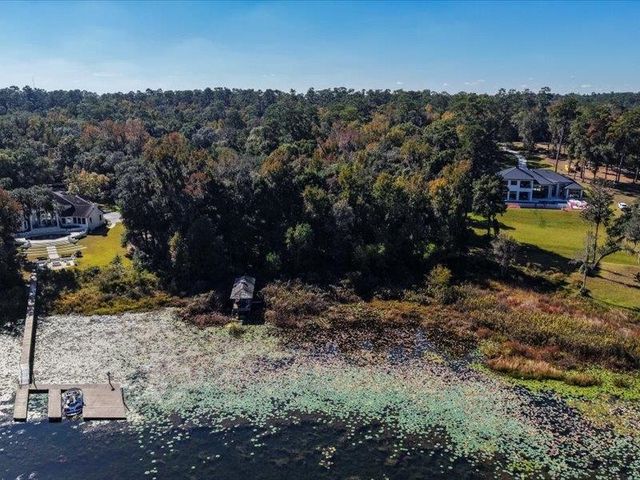 0 Phipps Point Road, Tallahassee, FL 32309