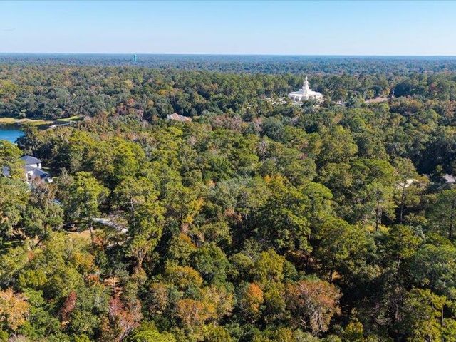 0 Phipps Point Road, Tallahassee, FL 32309