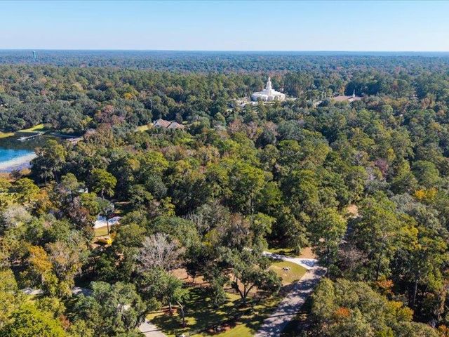 0 Phipps Point Road, Tallahassee, FL 32309