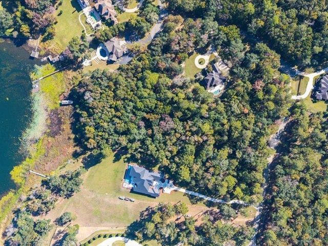 0 Phipps Point Road, Tallahassee, FL 32309