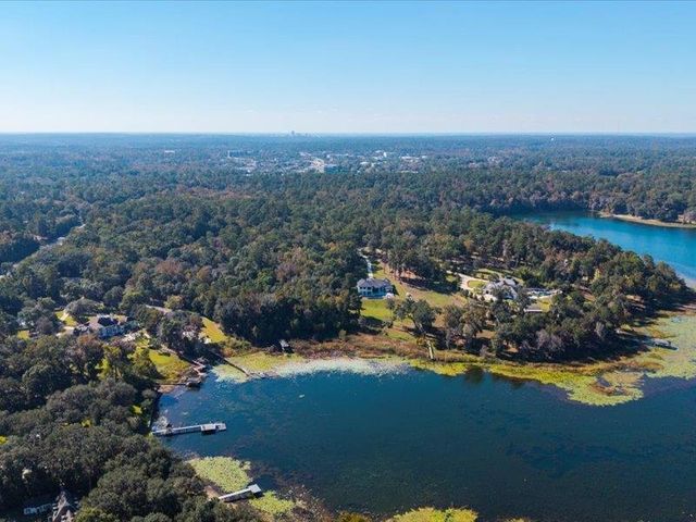 0 Phipps Point Road, Tallahassee, FL 32309