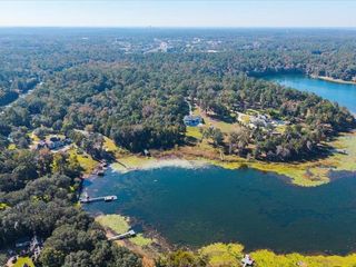 0 Phipps Point Road, Tallahassee, FL 32309