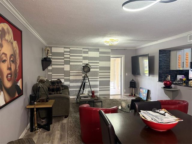 25 SE 13th Street B2, Boca Raton, FL 33432