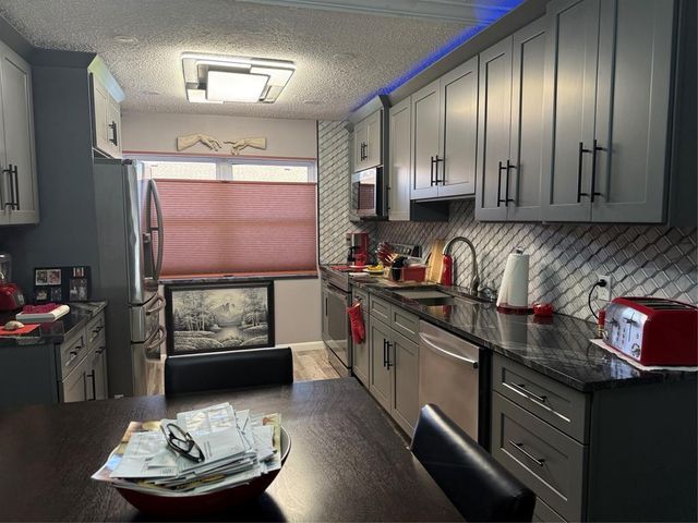25 SE 13th Street B2, Boca Raton, FL 33432