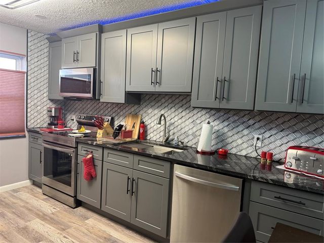 25 SE 13th Street B2, Boca Raton, FL 33432
