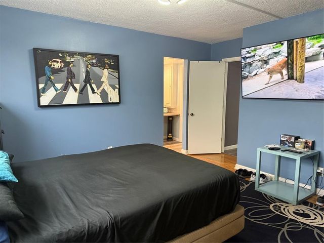 25 SE 13th Street B2, Boca Raton, FL 33432