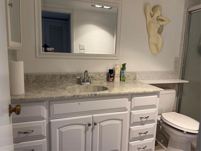 25 SE 13th Street B2, Boca Raton, FL 33432