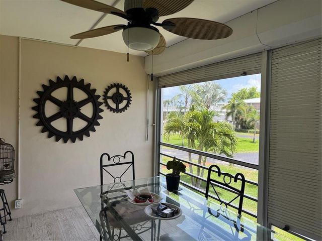25 SE 13th Street B2, Boca Raton, FL 33432