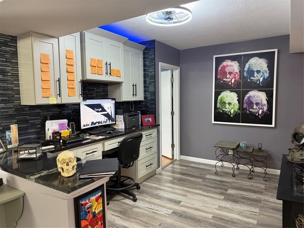 25 SE 13th Street B2, Boca Raton, FL 33432