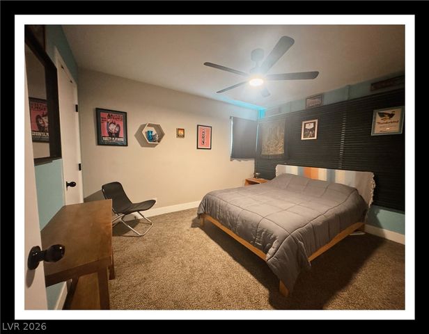 1816 Wengert Avenue, Las Vegas, NV 89104
