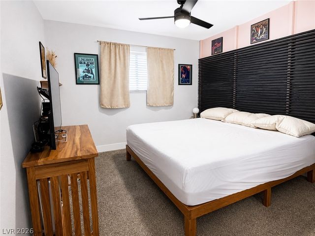 1816 Wengert Avenue, Las Vegas, NV 89104