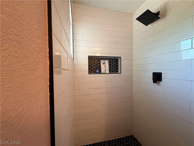 1816 Wengert Avenue, Las Vegas, NV 89104