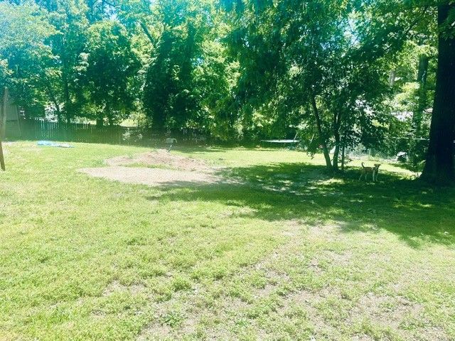 16507 Ivy Lane, Rogers, AR 72756