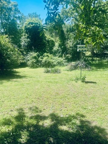 16507 Ivy Lane, Rogers, AR 72756