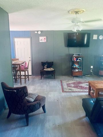 16507 Ivy Lane, Rogers, AR 72756