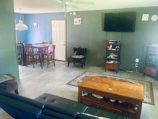 16507 Ivy Lane, Rogers, AR 72756